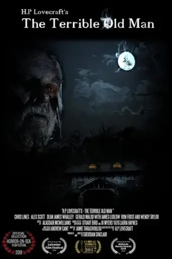 h-p-lovecraft-s-the-terrible-old-man-2017