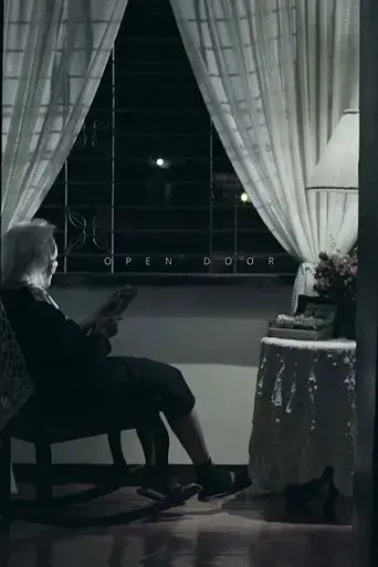 an-open-door-2016