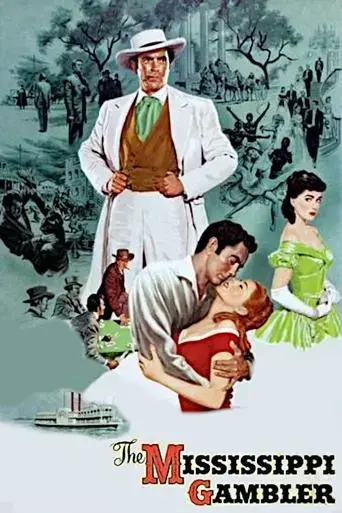 the-mississippi-gambler-1953