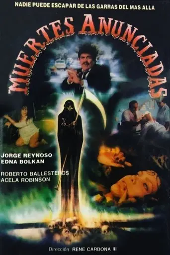 el-beso-de-la-muerte-historias-espeluznantes-1991