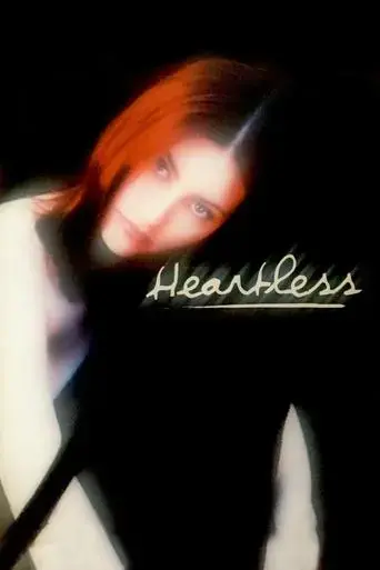 heartless-1997