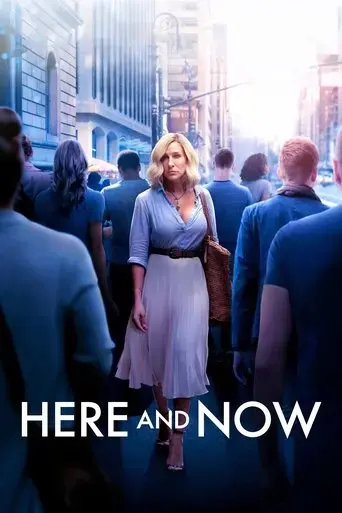 here-and-now-2018