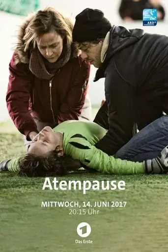 atempause-2017