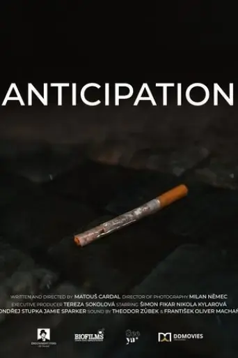 anticipace-2025
