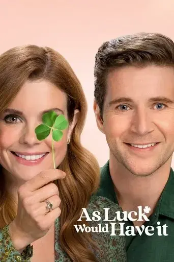as-luck-would-have-it-2021
