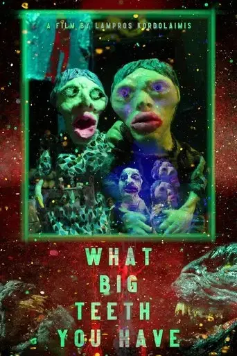 what-big-teeth-you-have-2023