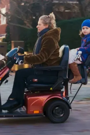 scootmobiel-2024