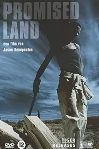 promised-land-2002