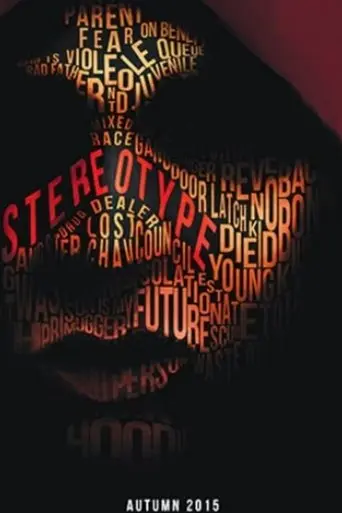 stereotype-2015
