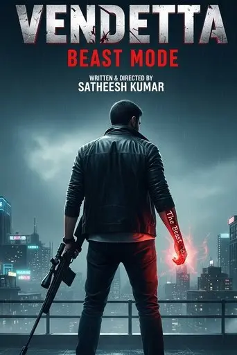 vendetta-beast-mode-2027