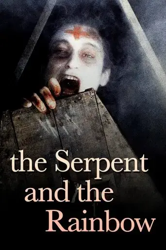 the-serpent-and-the-rainbow-1988