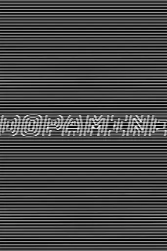 dopamine-2025