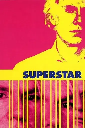 superstar-the-life-and-times-of-andy-warhol-1990