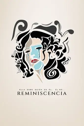 reminiscence-2025