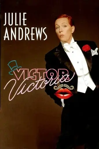 victor-victoria-1995