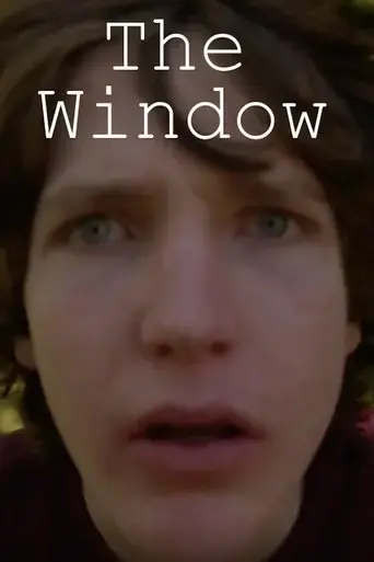 the-window-2024