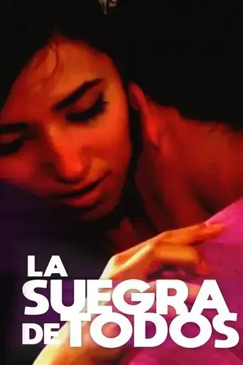 la-suegra-de-todos-2016