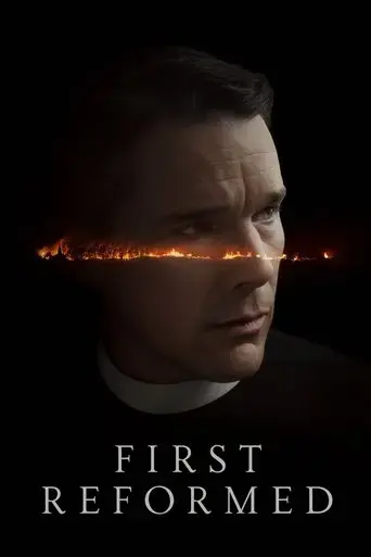 first-reformed-2018