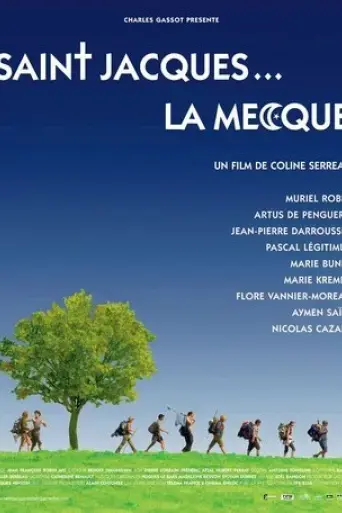 saint-jacques-la-mecque-2005