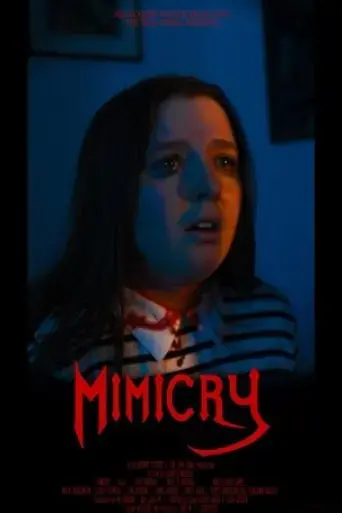 mimicry-2025