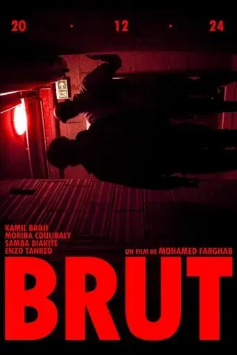brut-2025