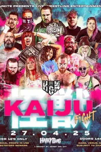 kcw-kaiju-fight-2025