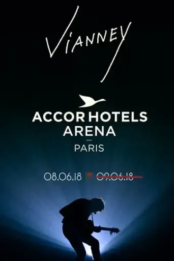 vianney-en-concert-a-l-accorhotels-arena-2018