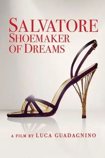 salvatore-shoemaker-of-dreams-2021