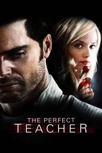 the-perfect-teacher-2010