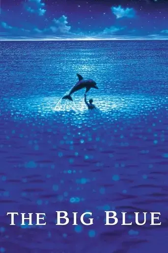 the-big-blue-1988