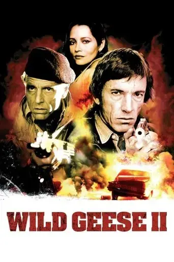 wild-geese-ii-1985