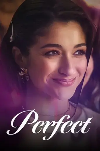 perfect-2025