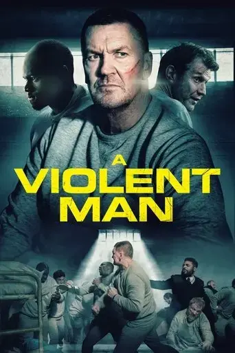 a-violent-man-2022