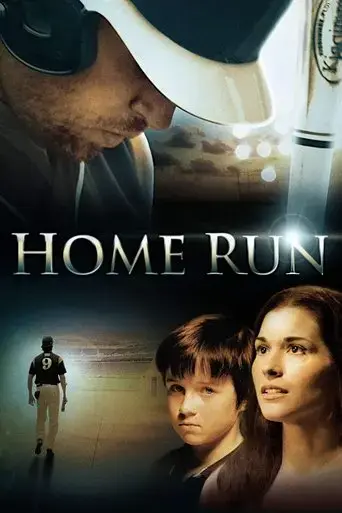 home-run-2013