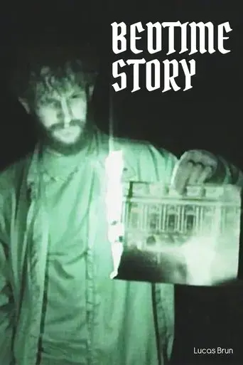 a-bedtime-story-2023