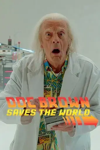 back-to-the-future-doc-brown-saves-the-world-2015