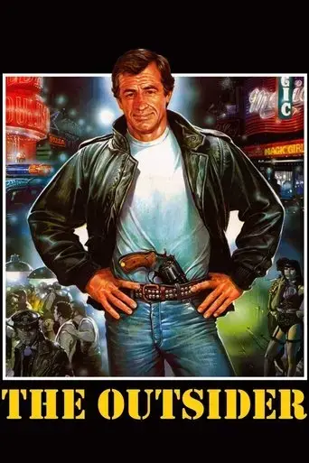 le-marginal-1983