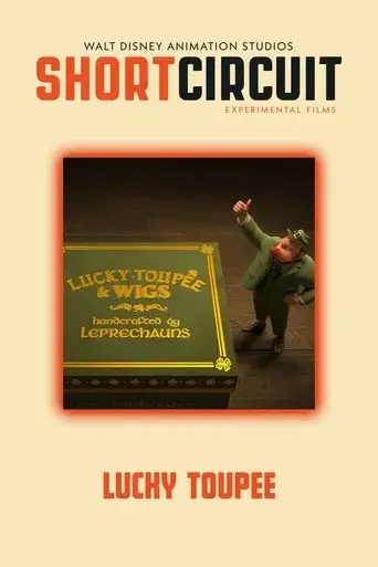lucky-toupee-2019