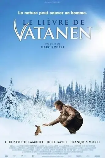 le-lievre-de-vatanen-2006