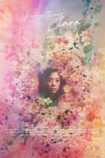 forgetting-clara-2024