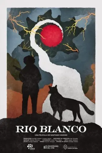 rio-blanco-2024