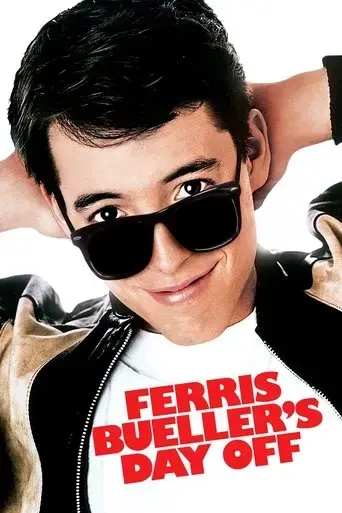 ferris-bueller-s-day-off-1986