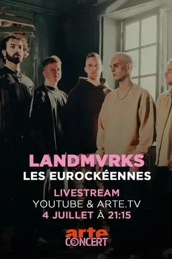 landmvrks-les-eurockeennes-de-belfort-2025-2025