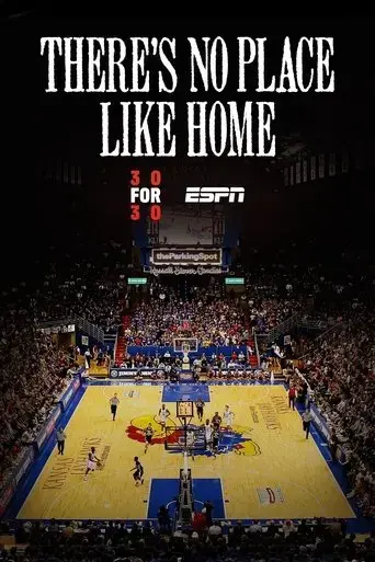 there-s-no-place-like-home-2012