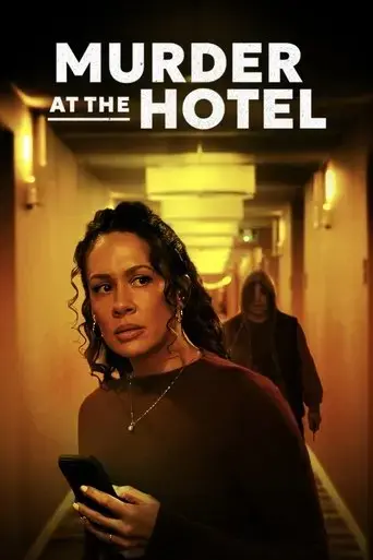 murder-at-the-hotel-2025