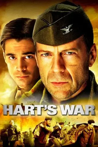 hart-s-war-2002