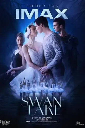 swan-lake-2024