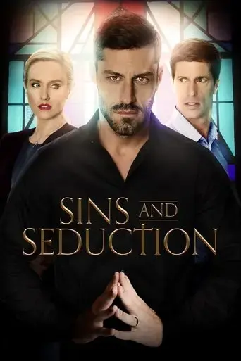 do-not-be-deceived-2019