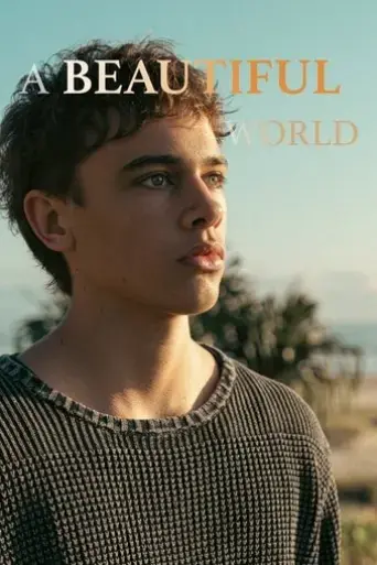 a-beautiful-world-2024