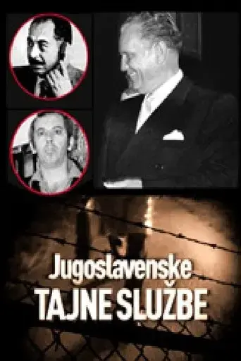 jugoslavenske-tajne-sluzbe-2012